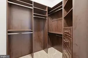 44025 Vaira Terrace, Chantilly, VA 20152 - Photo 23