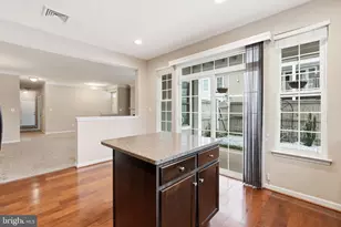 44025 Vaira Terrace, Chantilly, VA 20152 - Photo 15