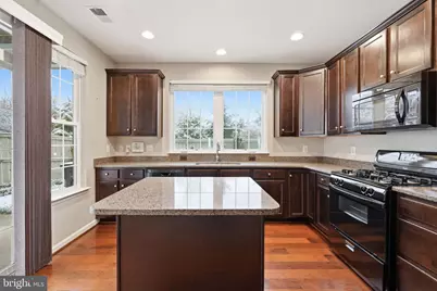 44025 Vaira Terrace, Chantilly, VA 20152 - Photo 13