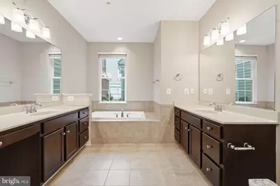 44025 Vaira Terrace, Chantilly, VA 20152 - Photo 25