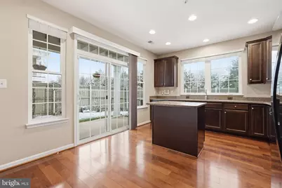 44025 Vaira Terrace, Chantilly, VA 20152 - Photo 11