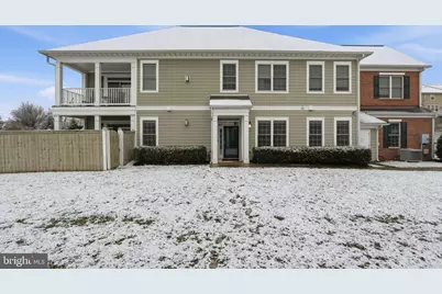 44025 Vaira Terrace, Chantilly, VA 20152 - Photo 1