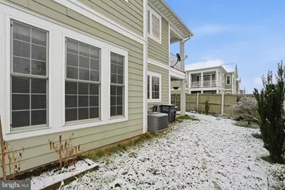 44025 Vaira Terrace, Chantilly, VA 20152 - Photo 35