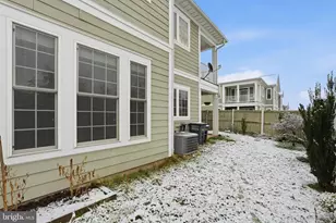 44025 Vaira Terrace, Chantilly, VA 20152 - Photo 35