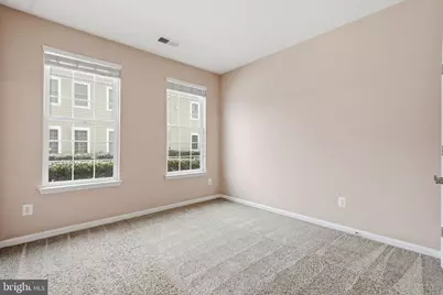 44025 Vaira Terrace, Chantilly, VA 20152 - Photo 21