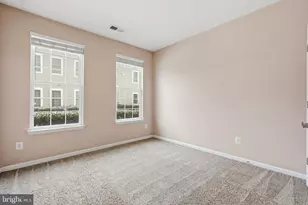 44025 Vaira Terrace, Chantilly, VA 20152 - Photo 21