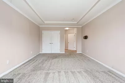 44025 Vaira Terrace, Chantilly, VA 20152 - Photo 17