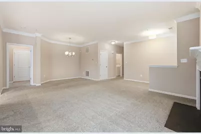 44025 Vaira Terrace, Chantilly, VA 20152 - Photo 5