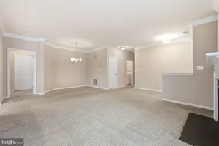 44025 Vaira Terrace, Chantilly, VA 20152 - Photo 5