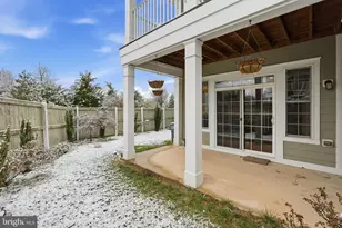 44025 Vaira Terrace, Chantilly, VA 20152 - Photo 33