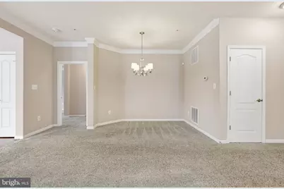 44025 Vaira Terrace, Chantilly, VA 20152 - Photo 9