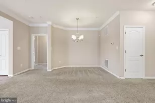 44025 Vaira Terrace, Chantilly, VA 20152 - Photo 9