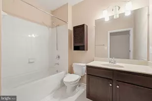 44025 Vaira Terrace, Chantilly, VA 20152 - Photo 29