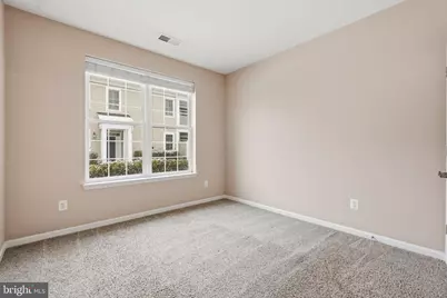 44025 Vaira Terrace, Chantilly, VA 20152 - Photo 19