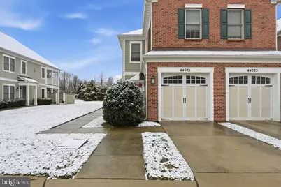 44025 Vaira Terrace, Chantilly, VA 20152 - Photo 3