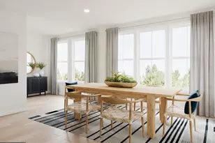 42736 Slane Hl Ter, Chantilly, VA 20152 - Photo 1