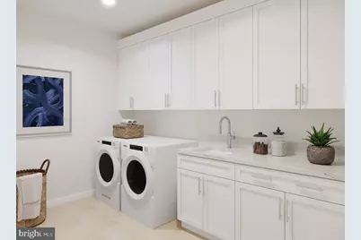 42736 Slane Hill Terrace, Chantilly, VA 20152 - Photo 7