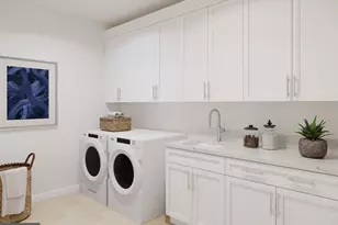 42736 Slane Hl Ter, Chantilly, VA 20152 - Photo 7