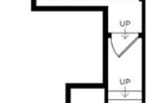 42736 Slane Hl Ter, Chantilly, VA 20152 - Photo 7