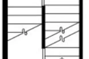 42736 Slane Hl Ter, Chantilly, VA 20152 - Photo 7