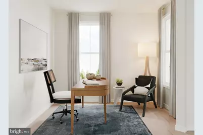 42736 Slane Hill Terrace, Chantilly, VA 20152 - Photo 3