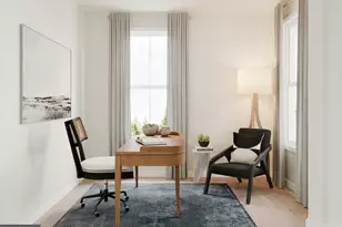 42736 Slane Hl Ter, Chantilly, VA 20152 - Photo 3