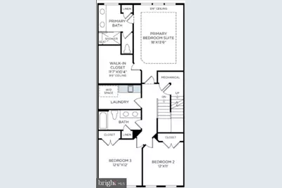 42736 Slane Hill Terrace, Chantilly, VA 20152 - Photo 9