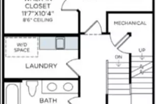 42736 Slane Hl Ter, Chantilly, VA 20152 - Photo 9