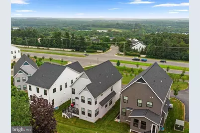 21340 Rainier Lane, Broadlands, VA 20148 - Photo 49