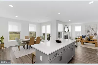 21340 Rainier Lane, Broadlands, VA 20148 - Photo 15