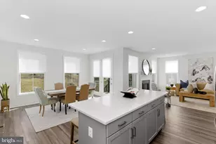 21340 Rainier Ln, Broadlands, VA 20148 - Photo 15