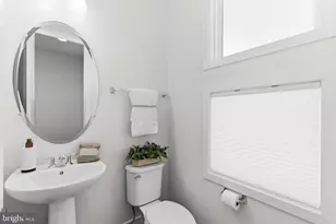 21340 Rainier Ln, Broadlands, VA 20148 - Photo 19