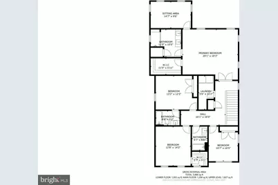 21340 Rainier Lane, Broadlands, VA 20148 - Photo 51