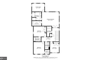 21340 Rainier Ln, Broadlands, VA 20148 - Photo 51