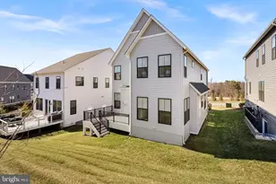 21340 Rainier Ln, Broadlands, VA 20148 - Photo 47