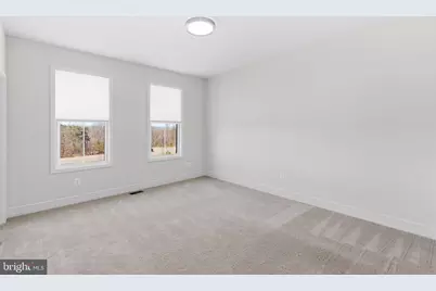 21340 Rainier Lane, Broadlands, VA 20148 - Photo 35