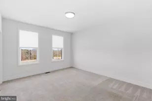 21340 Rainier Ln, Broadlands, VA 20148 - Photo 35