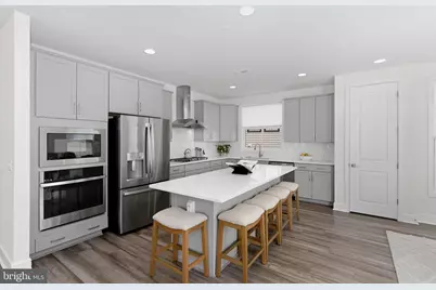 21340 Rainier Lane, Broadlands, VA 20148 - Photo 9