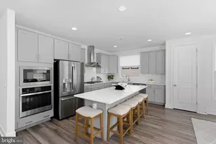 21340 Rainier Ln, Broadlands, VA 20148 - Photo 9