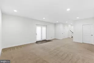 21340 Rainier Ln, Broadlands, VA 20148 - Photo 39