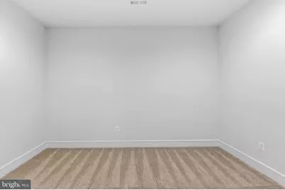 21340 Rainier Lane, Broadlands, VA 20148 - Photo 43