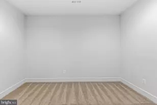 21340 Rainier Ln, Broadlands, VA 20148 - Photo 43