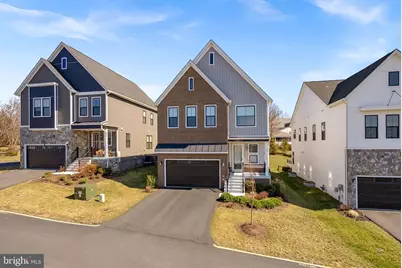 21340 Rainier Lane, Broadlands, VA 20148 - Photo 1