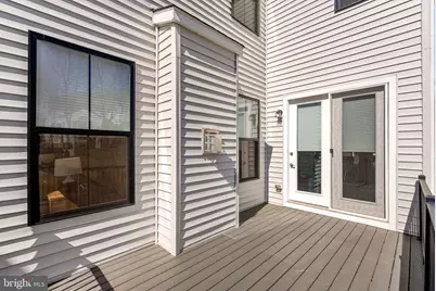 21340 Rainier Lane, Broadlands, VA 20148 - Photo 45