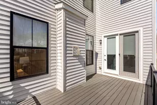 21340 Rainier Ln, Broadlands, VA 20148 - Photo 45