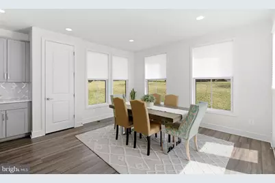 21340 Rainier Lane, Broadlands, VA 20148 - Photo 13