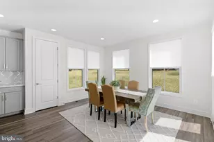 21340 Rainier Ln, Broadlands, VA 20148 - Photo 13