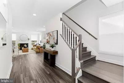 21340 Rainier Lane, Broadlands, VA 20148 - Photo 5