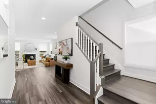 21340 Rainier Ln, Broadlands, VA 20148 - Photo 5