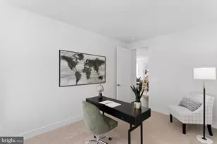 21340 Rainier Ln, Broadlands, VA 20148 - Photo 21